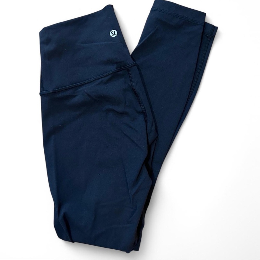 lululemon